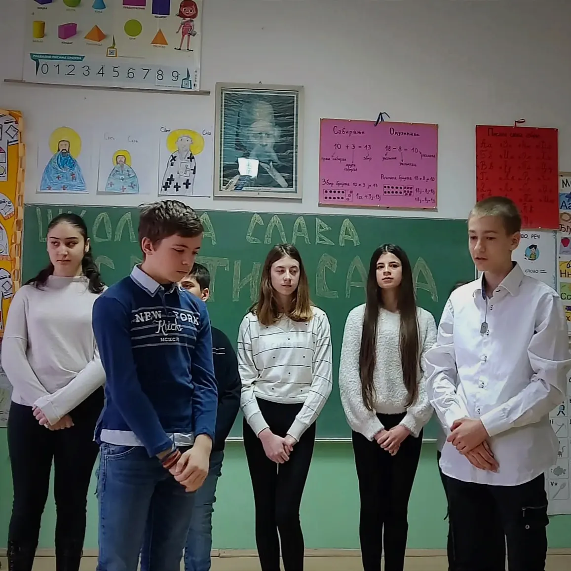 IMG-891b9521dae0c7ee2d7e238e7358fcff-V.jpg IMG-891b9521dae0c7ee2d7e238e7358fcff-V.jpg